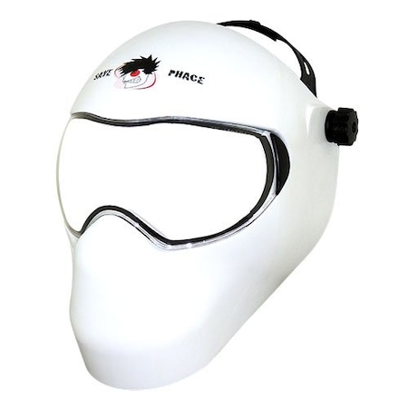 Save Phace Lunar Storm Elementary Series Welding Mask 3010745